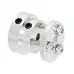 Wheel Adapter 4mm for Scoot/Skate Wheel Adapter 4mm for Scoot/Skate