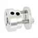 Wheel Adapter 6mm for Scoot/Skate Wheel Adapter 6mm for Scoot/Skate