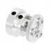 Wheel Adapter 6mm for Scoot/Skate Wheel Adapter 6mm for Scoot/Skate