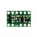 Pololu RC Switch with Small Low-Side MOSFET Pololu RC Switch with Small Low-Side MOSFET