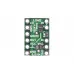 Pololu RC Switch with Small Low-Side MOSFET Pololu RC Switch with Small Low-Side MOSFET
