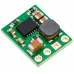 Pololu Buck Regulator, Vin 3-36V, Vout 1.8V 500mA Pololu Buck Regulator, Vin 3-36V, Vout 1.8V 500mA