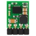 Pololu Buck Regulator, Vin 3-36V, Vout 1.8V 500mA Pololu Buck Regulator, Vin 3-36V, Vout 1.8V 500mA