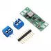 Pololu 7.5V 8A Step Up Regulator U3V70F7 Pololu 7.5V 8A Step Up Regulator U3V70F7