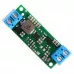 Pololu 7.5V 8A Step Up Regulator U3V70F7 Pololu 7.5V 8A Step Up Regulator U3V70F7