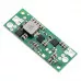 Pololu 7.5V 8A Step Up Regulator U3V70F7 Pololu 7.5V 8A Step Up Regulator U3V70F7