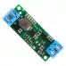 Pololu 9V 8A Step Up Regulator U3V70F9 Pololu 9V 8A Step Up Regulator U3V70F9
