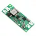 Pololu 15V 8A Step Up Regulator U3V70F15