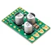 High-Power Motor Driver 21A 40V High-Power Motor Driver 21A 40V