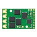 High-Power Motor Driver 21A 40V High-Power Motor Driver 21A 40V