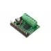 Pololu Dual/Single Motor Driver Carrier 3.4A