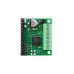 Pololu Dual/Single Motor Driver Carrier 3.4A