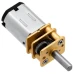 30:1 Micro Metal Gearmotor HPCB 6V 30:1 Micro Metal Gearmotor HPCB 6V