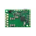 Pololu USB Stepper Driver 4A (Max 6A), TIC 36V4 Multi-Interface Pololu USB Stepper Driver 4A (Max 6A), TIC 36V4 Multi-Interface