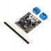 JRK G2 24V13 USB Motor Controller + Feed JRK G2 24V13 USB Motor Controller + Feed