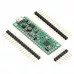 PIC 18F45K50 Micro Mini Board PIC 18F45K50 Micro Mini Board
