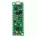 PIC 18F45K50 Micro Mini Board PIC 18F45K50 Micro Mini Board