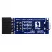 Pololu USB AVR Programmer V2.1