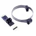 Pololu USB AVR Programmer V2.1