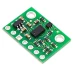 Pololu VL53L3CX Time-of-Flight Sensor with Regulator, Range 3m