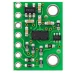 Pololu VL53L3CX Time-of-Flight Sensor with Regulator, Range 3m