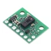 Pololu VL53L5CX Time of Flight 8x8 Zone Distance Sensor, Range 4m Pololu VL53L5CX Time of Flight 8x8 Zone Distance Sensor, Range 4m