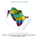 Pololu VL53L5CX Time of Flight 8x8 Zone Distance Sensor, Range 4m Pololu VL53L5CX Time of Flight 8x8 Zone Distance Sensor, Range 4m