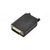 DB15 Terminal Adapter Male