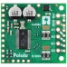 Pololu High-Power Stepper Motor Driver – 8A per Phase Pololu High-Power Stepper Motor Driver – 8A per Phase
