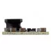 Pololu Step-Up Voltage Regulator, VIN 1.3-6V VOUT 6V