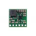 Pololu Step-Up Voltage Regulator, Vin 1.3-12V Vout 12V, 3.5A
