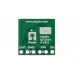 Pololu Step-Up Voltage Regulator, Vin 1.3-12V Vout 12V, 3.5A