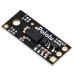 Pololu Lidar Distance Sensor - 50cm Pololu Lidar Distance Sensor - 50cm