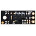 Pololu Lidar Distance Sensor - 50cm Pololu Lidar Distance Sensor - 50cm