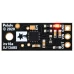 Pololu Lidar Distance Sensor - 50cm Pololu Lidar Distance Sensor - 50cm