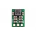 Pololu Buck Regulator VIN 2.2-22V VOUT 5V 2A Pololu Buck Regulator VIN 2.2-22V VOUT 5V 2A