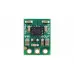 Pololu Buck Regulator VIN 2.2-22V VOUT 5V 2A Pololu Buck Regulator VIN 2.2-22V VOUT 5V 2A