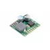Pololu, Buck Regulator Vin 6.5-50V Vout 6V 5.5A Pololu, Buck Regulator Vin 6.5-50V Vout 6V 5.5A