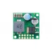Pololu, Buck Regulator Vin 6.5-50V Vout 6V 5.5A Pololu, Buck Regulator Vin 6.5-50V Vout 6V 5.5A