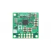 Pololu, Buck Regulator Vin 6.5-50V Vout 6V 5.5A Pololu, Buck Regulator Vin 6.5-50V Vout 6V 5.5A