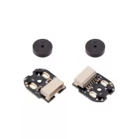 Pololu ENC Kit for Micro Metal Motors Pololu ENC Kit for Micro Metal Motors
