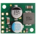 Pololu Regulator - OUT 3.3V 3.7A, IN 3.3~45V