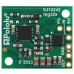 Pololu Regulator - OUT 3.3V 3.7A, IN 3.3~45V