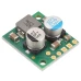 Pololu Regulator - OUT 6V 3.3A, IN 6~45V Pololu Regulator - OUT 6V 3.3A, IN 6~45V