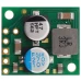 Pololu Regulator - OUT 6V 3.3A, IN 6~45V Pololu Regulator - OUT 6V 3.3A, IN 6~45V
