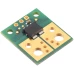 DC Current Sensor -50A to +50A - 5V Logic DC Current Sensor -50A to +50A - 5V Logic