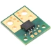 DC Current Sensor -50A to +50A - 5V Logic DC Current Sensor -50A to +50A - 5V Logic