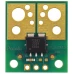 DC Current Sensor -50A to +50A - 5V Logic DC Current Sensor -50A to +50A - 5V Logic