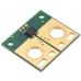 DC Large Current Sensor -150A to +150A - 3.3V Logic