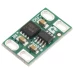 Pololu Reverse Voltage Protector Pololu Reverse Voltage Protector